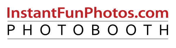 Instant Fun Photos